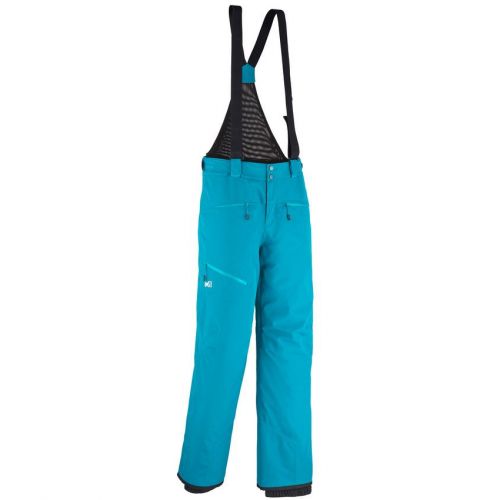 Trousers Bullit Pant