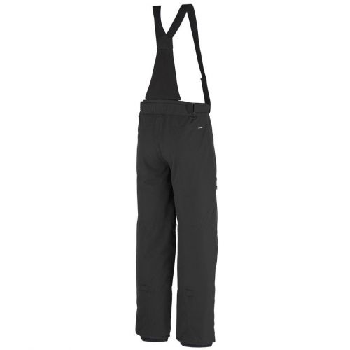 Bikses Bullit Pant