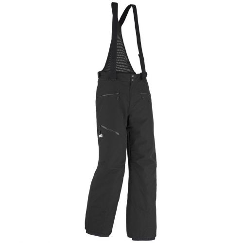 Bikses Bullit Pant