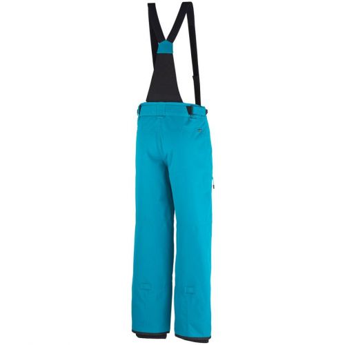 Trousers Bullit Pant