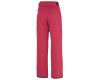 Trousers LD Amaknak Pant