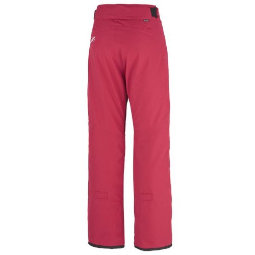 Bikses LD Amaknak Pant
