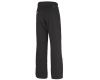 Trousers LD Amaknak Pant