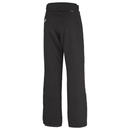 Trousers LD Amaknak Pant