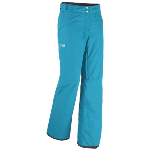 Bikses LD Amaknak Pant
