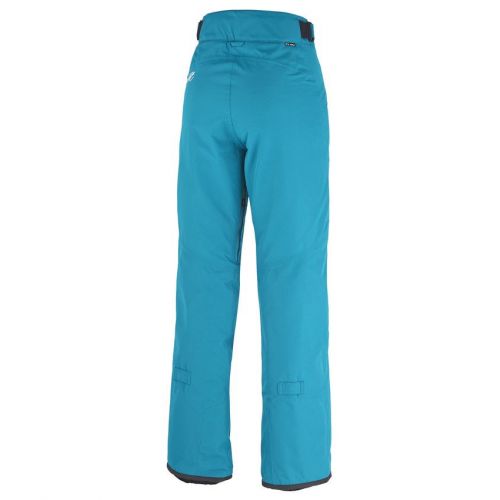 Bikses LD Amaknak Pant