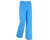 Trousers LD Katmai Strech Pant