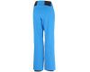 Trousers LD Katmai Strech Pant