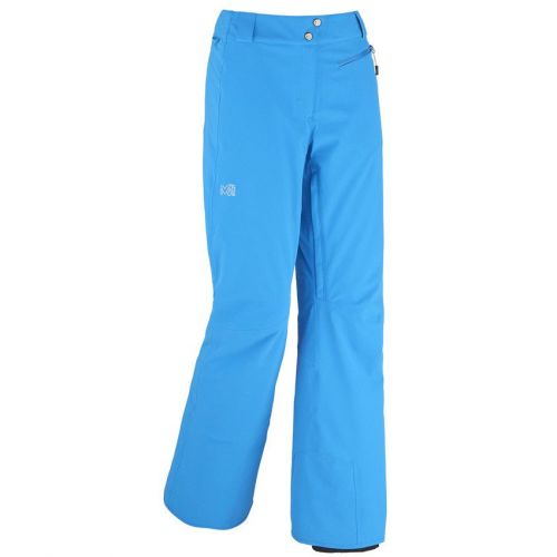 Trousers LD Katmai Strech Pant