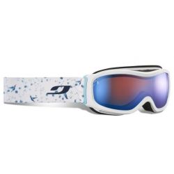 Goggles Cassiopee Cat 3