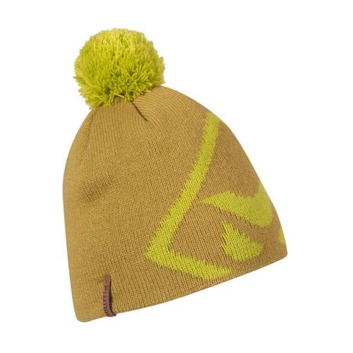 Hat Corpo Beanie