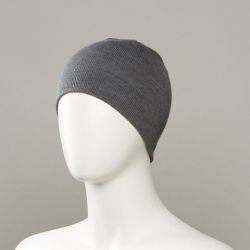 Hat Mustang