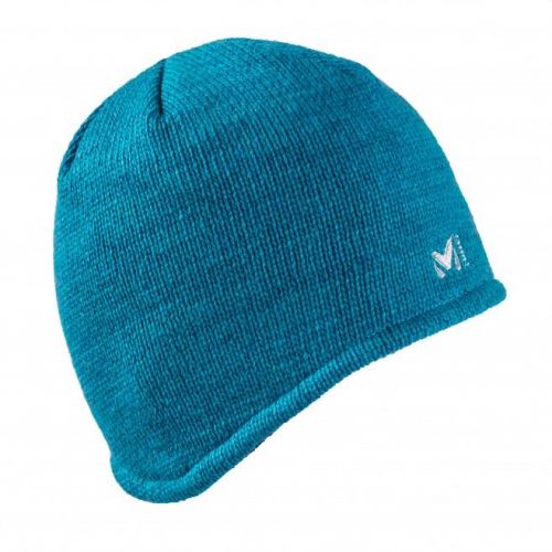 Kepurė Tyak Earflap