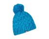 Hat Whymper Beanie