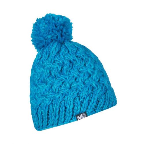 Kepurė Whymper Beanie