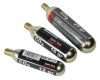 CO2 cartridge CO2 25 g Tread 29er