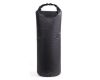 Compression DryBag 35 L