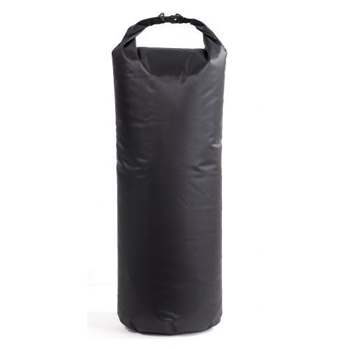Compression DryBag 35 L
