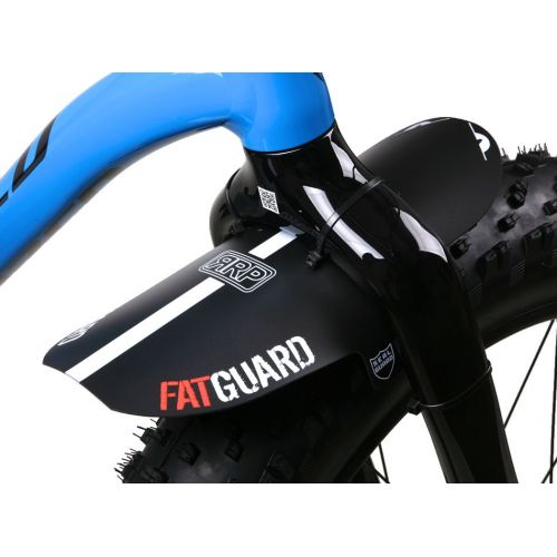 Purvasargis FatGuard