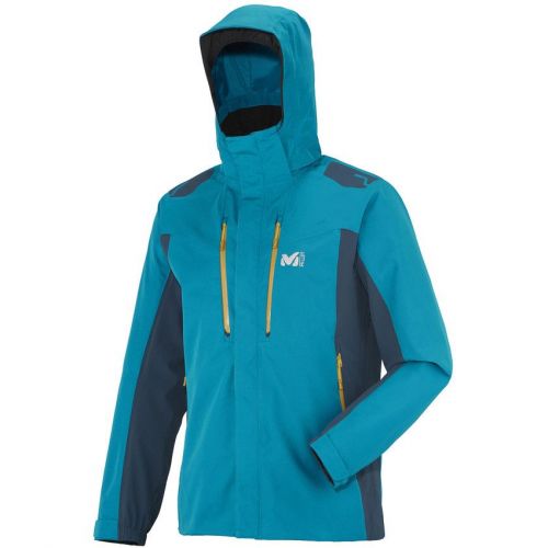 Jacket Jackson Peak JKT