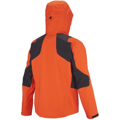 Jaka K Pro GTX JKT