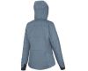 Striukė LD Belay Right Hoodie Heather