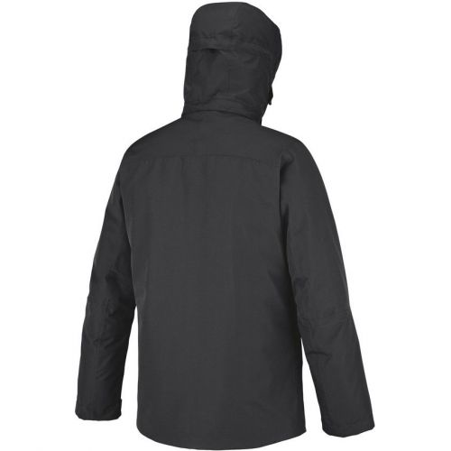 Striukė Lofoten Down Blend Parka