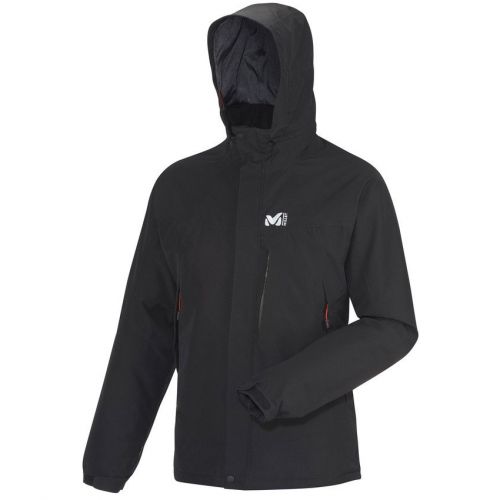 Striukė Pobeda Insulated  JKT