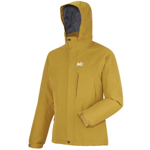 Striukė Pobeda Insulated  JKT