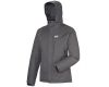 Striukė Pobeda Insulated JKT Heather
