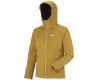 Jacket Track Hoodie