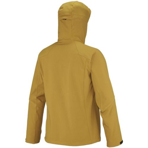 Jaka Track Hoodie