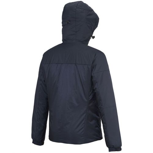 Jacket Trilogy Primaloft Hoodie