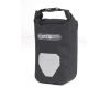 Bicycle bag Outer Pocket L