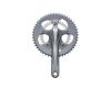 Crankset FC-4650 Tiagra 175 mm