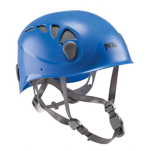 Helmet Elios T