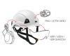 Helmet Vertex ST