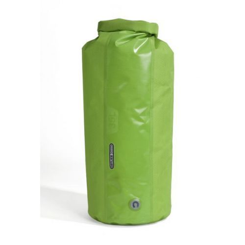 Dry bag PS 21R with Valve 109 L