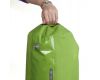 Dry bag PS 21R with Valve 59 L