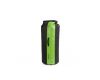 Maiss Dry Bag PS 490 with Valve 35 L