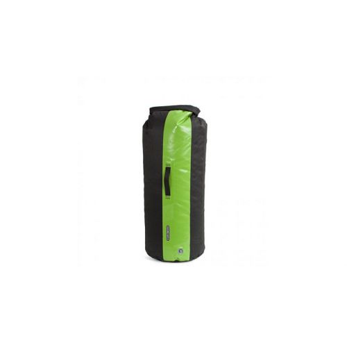 Maiss Dry Bag PS 490 with Valve 35 L