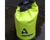 Dry bag TrailProof 15 L