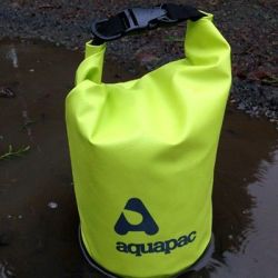 Dry bag TrailProof 15 L