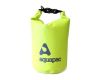 Dry bag TrailProof 15 L