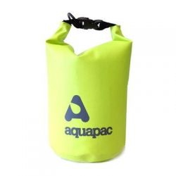 Dry bag TrailProof 15 L