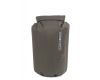 Dry bag Ultra Lightweight PS 10 12 L