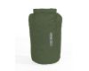 Dry bag Ultra Lightweight PS 10 12 L