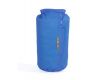 Dry bag Ultra Lightweight PS 10 12 L