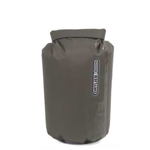 Dry bag Ultra Lightweight PS 10 22 L