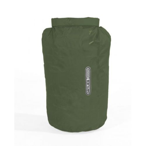 Dry bag Ultra Lightweight PS 10 22 L